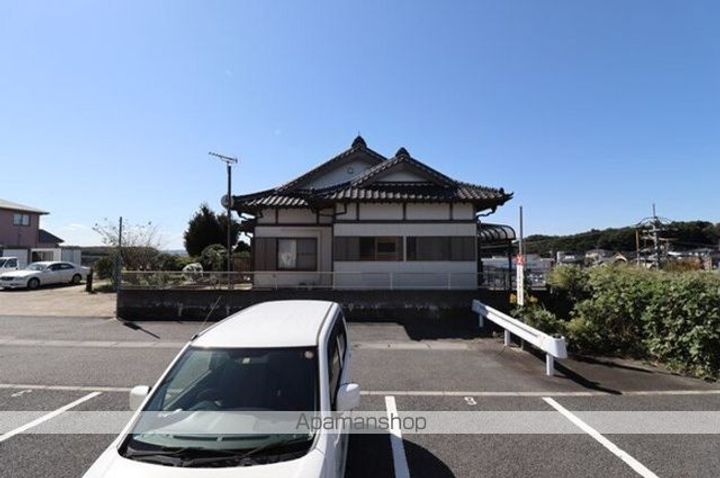 サンライトヒル厨のその他画像