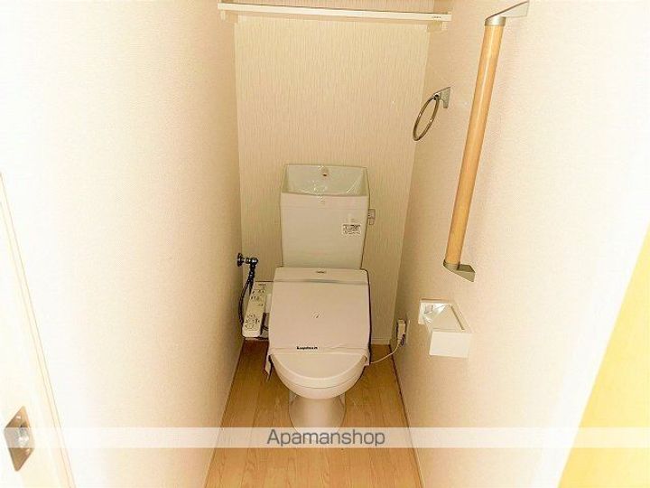 クレイノカレンのその他画像