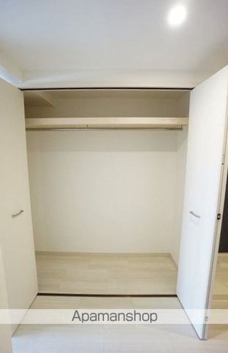 カーサミラ音羽のその他画像