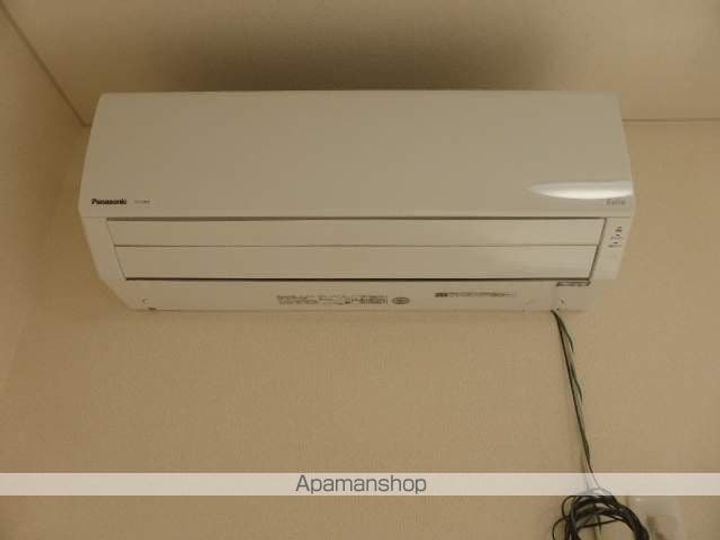 ディアスヤマーニC棟201のその他画像