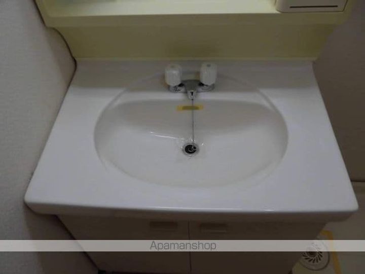 第5サンキョウマンションのその他画像