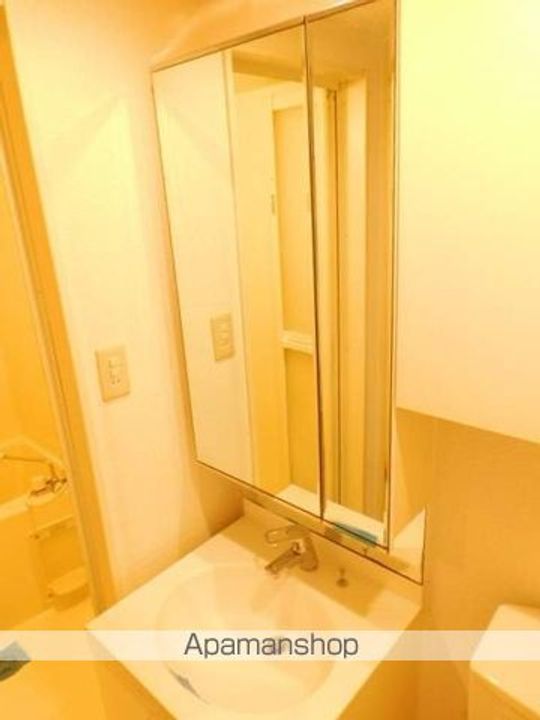 愛知県名古屋市守山区川西1丁目の賃貸アパートのその他画像