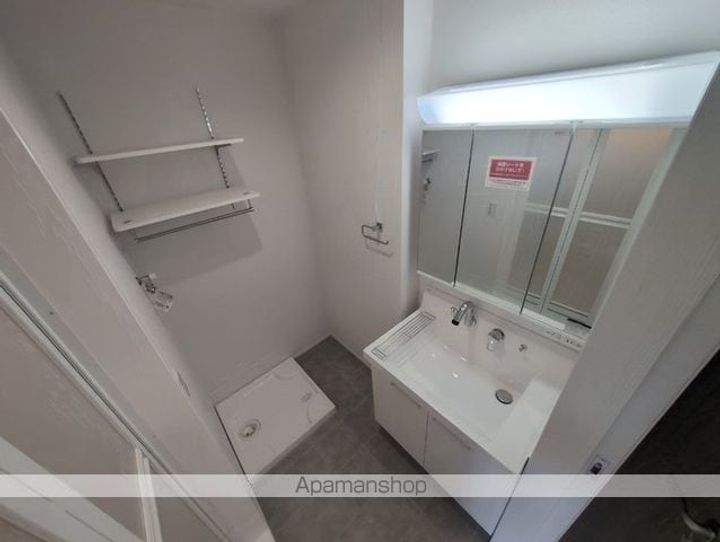 ビバリーヒルズ IIのその他画像