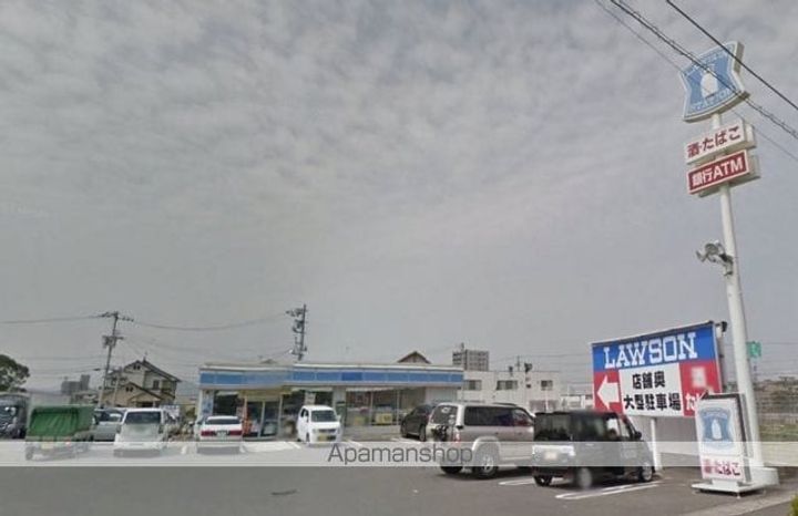 香川県高松市木太町の賃貸アパートの周辺