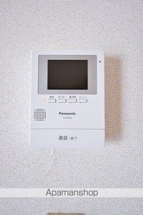 シャン・ド・フルールのその他画像