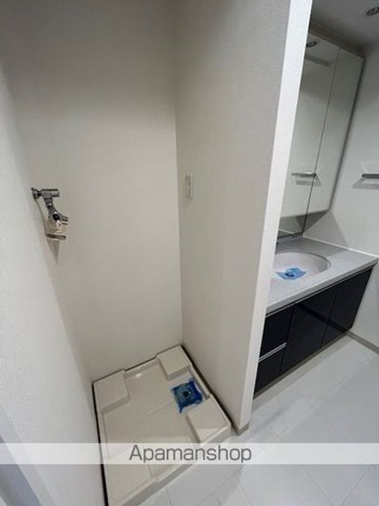 レジディア中落合B棟のその他画像