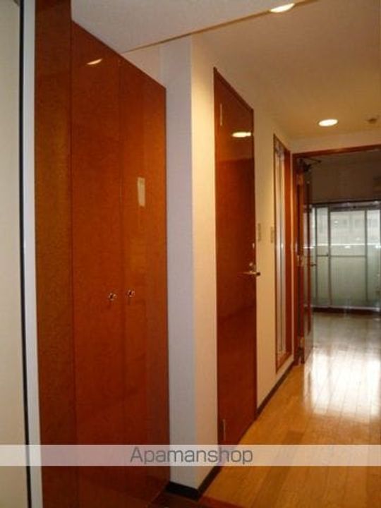 ライオンズマンション博多駅南第3のその他画像