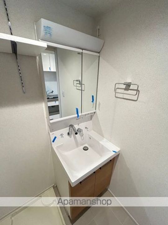 スアヴィス千葉のその他画像