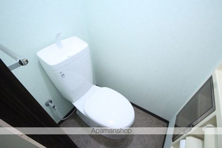 アガナハイツのその他画像