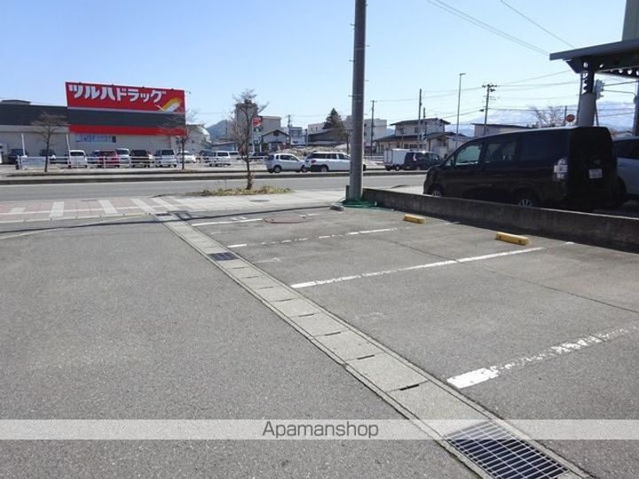 セルジェ・相生301のその他画像