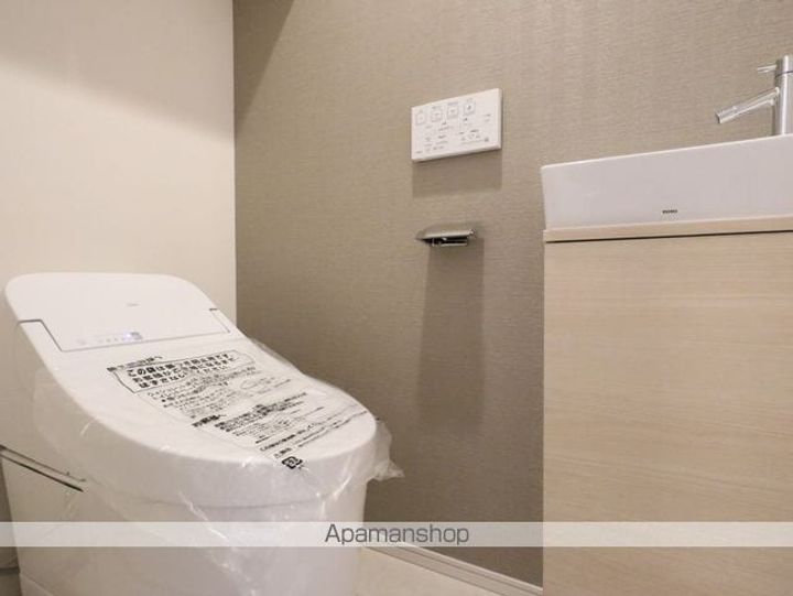 愛知県名古屋市中区錦2丁目の賃貸マンションのその他画像
