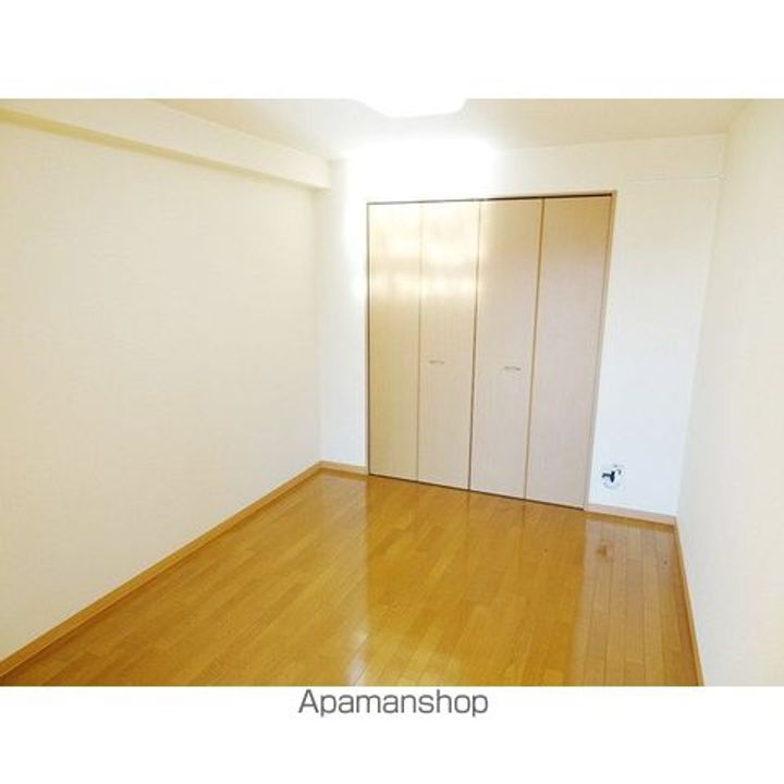 ソシオ山下通り703のその他画像