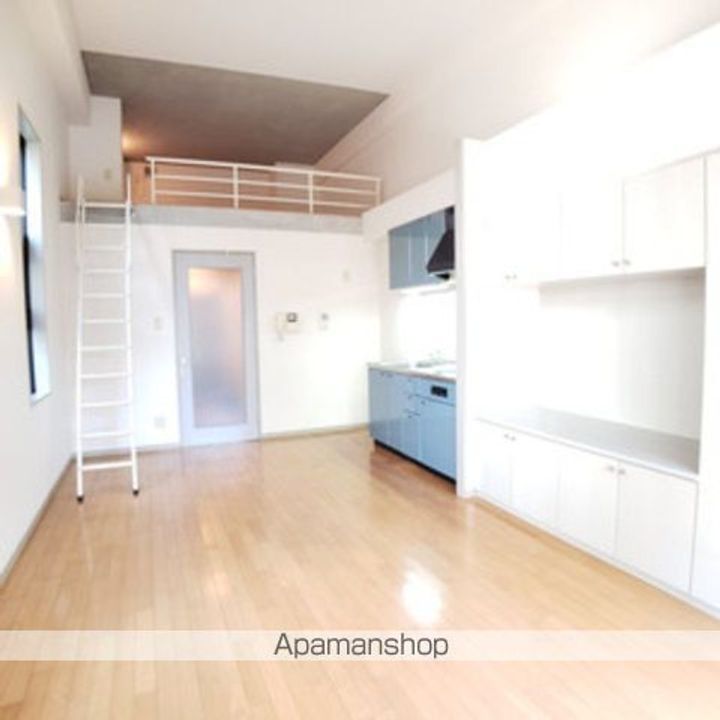 愛知県名古屋市東区葵2丁目の賃貸マンションのその他画像