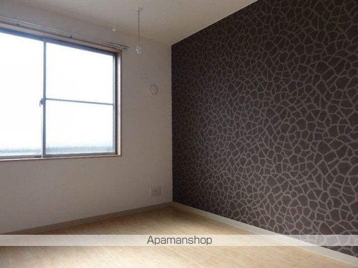 埼玉県八潮市大字垳の賃貸アパートのその他画像