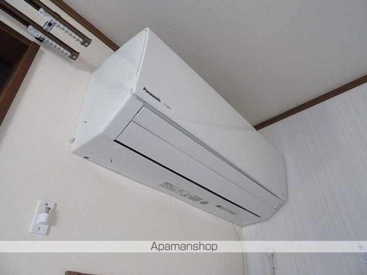 イーストポートⅡのその他画像