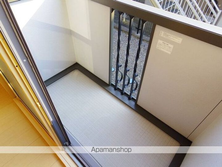 ATHENA(アスィーナ)のその他画像