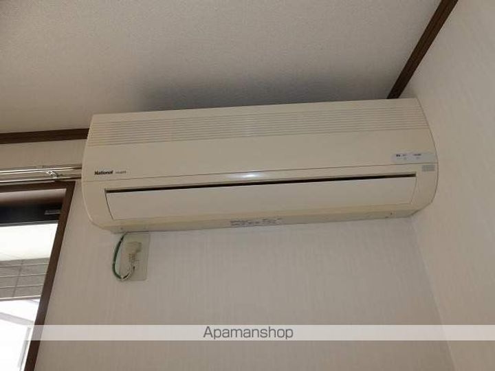 メゾンかなもりのその他画像