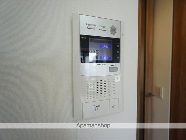 メイクス上前津Ⅲ503号室のその他画像