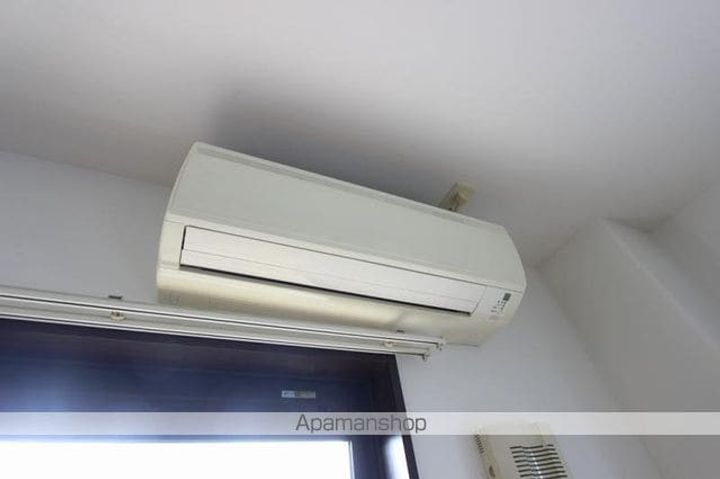 香川県高松市東山崎町の賃貸アパートのその他画像