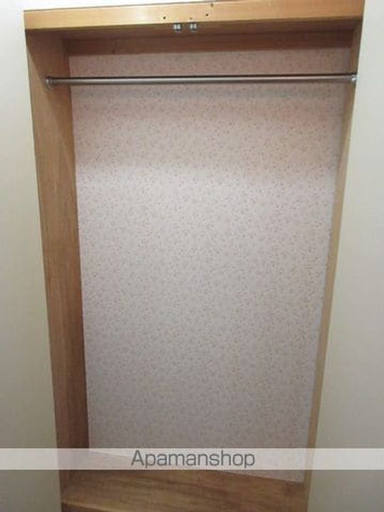 トラスティ鷺宮402のその他画像