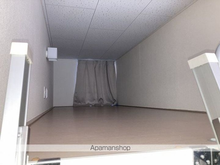 レオパレスエクセル乙高104のその他画像