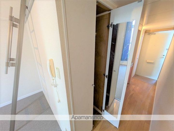 レオパレスMA MAISONのその他画像