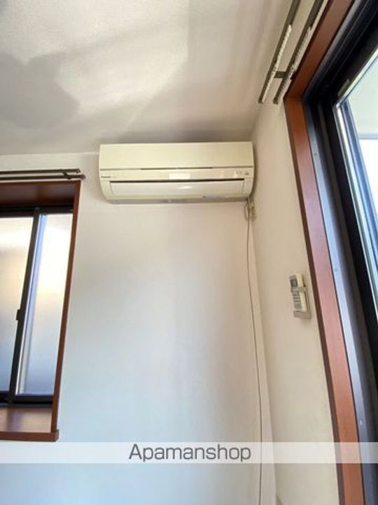 ディアスパルモ西多賀のその他画像