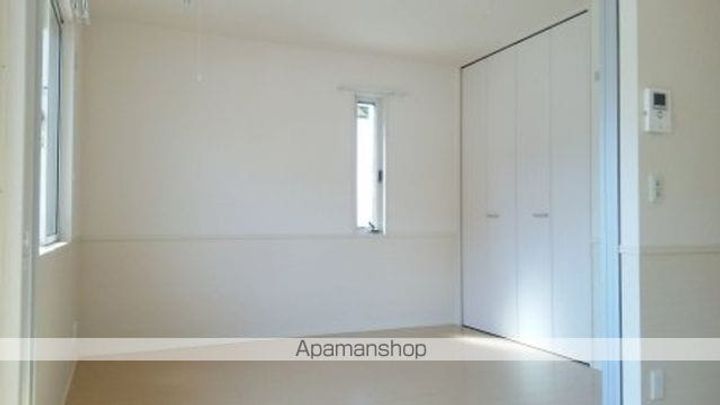 千葉県千葉市中央区生実町の賃貸アパートのその他画像