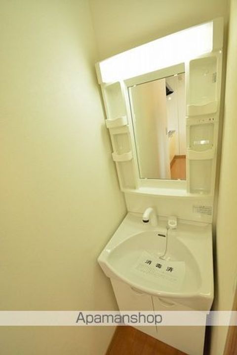 アスコット二軒茶屋のその他画像