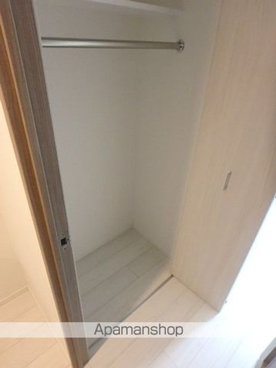 ガーラ・リバーサイド横濱南2F-12のその他画像