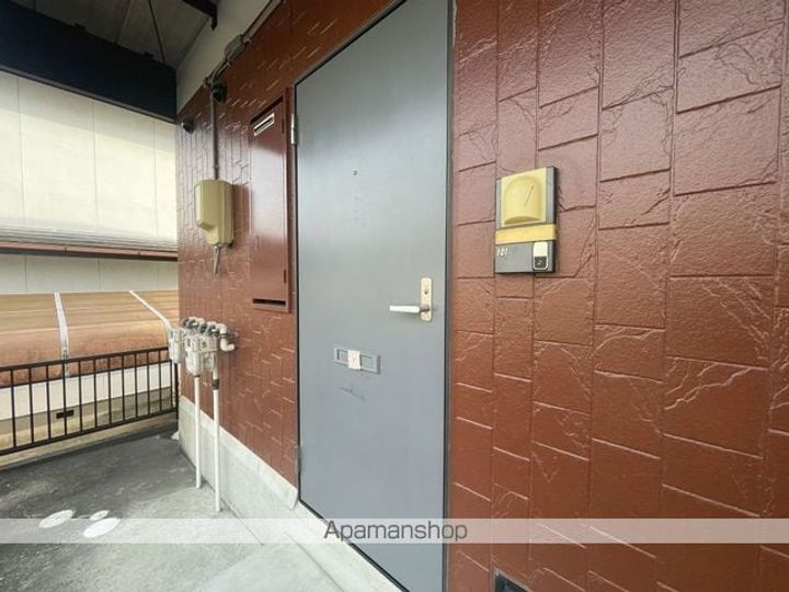 メゾンドSACHI202のその他画像