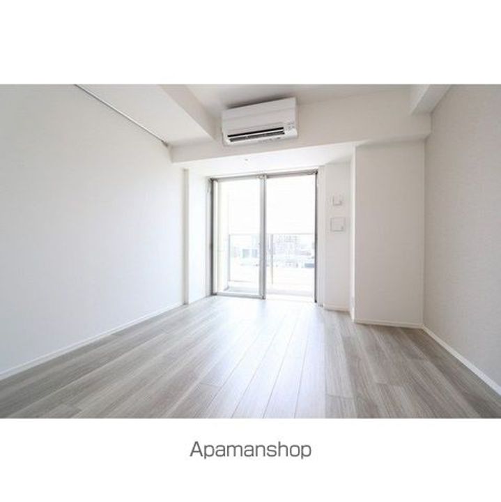 CAMELLIAのその他画像