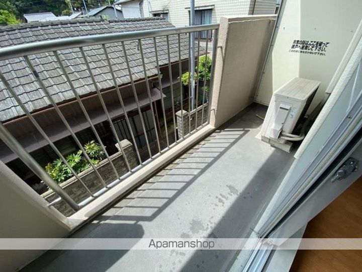 メゾンド西宝町のその他画像