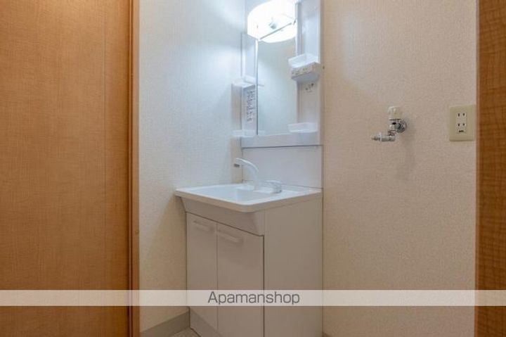 ヌーベルバーグⅠ・ⅡⅠ102のその他画像