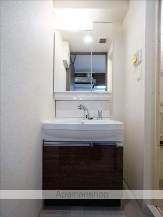 愛知県名古屋市中区千代田3丁目(マンション)の賃貸物件のその他画像