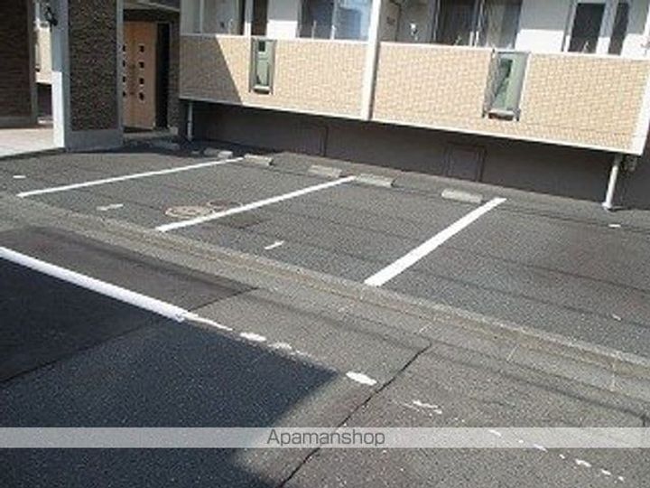 ロジェボアソナードのその他画像