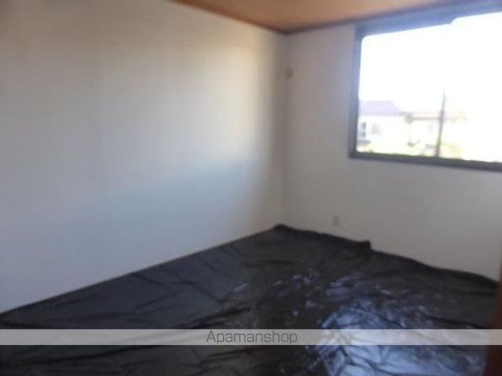 コーポラスさとう C203号室のその他画像