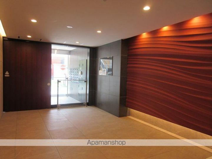 プライムブリス中野富士見町Ⅰのその他画像