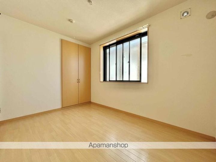 滋賀県蒲生郡竜王町大字薬師(一戸建)の賃貸物件戸建ての内装