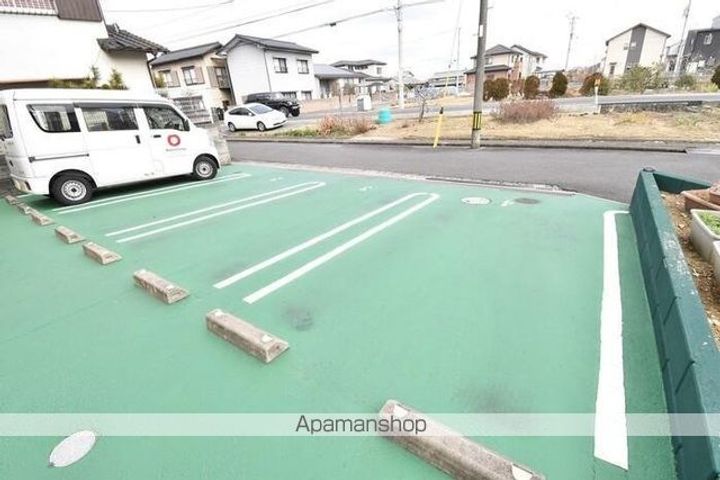 香川県高松市円座町の賃貸アパートのその他画像