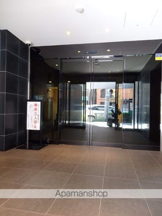 文京春日プラッツのその他画像