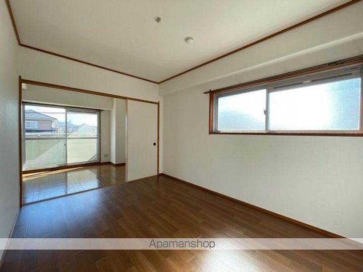 サンフォーレ98204のその他画像