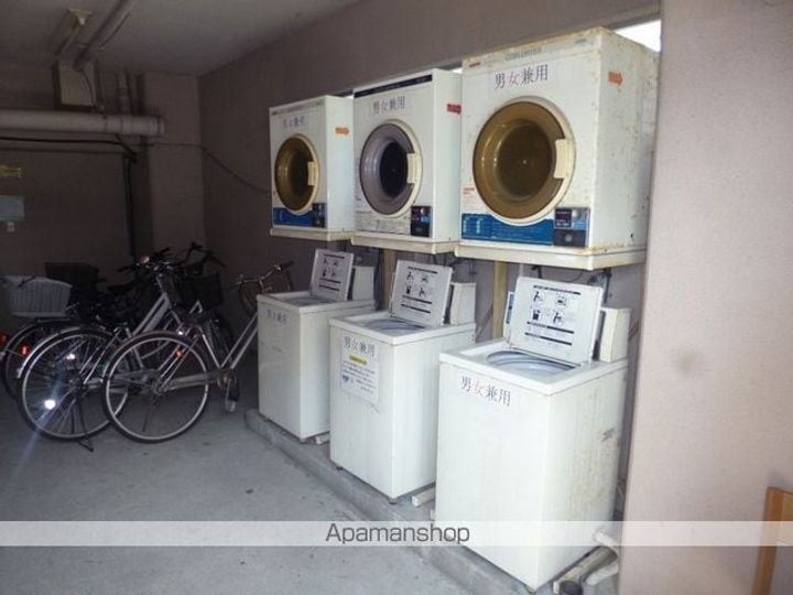 ベルメール原田町501のその他画像