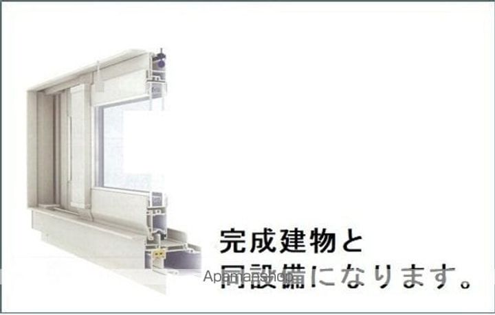 K.Z WILL Jのその他画像