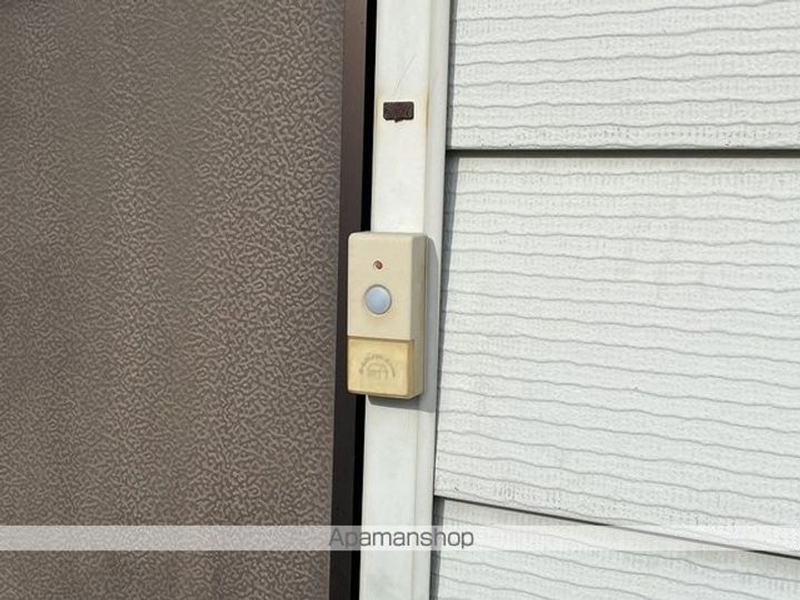 長野県飯田市松尾代田(一戸建)の賃貸物件戸建てのその他画像