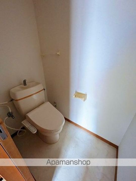 RENACEみずほ102のその他画像