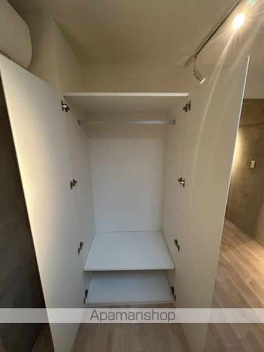 FIKA代々木上原(旧リビオメゾン代々木上原)のその他画像