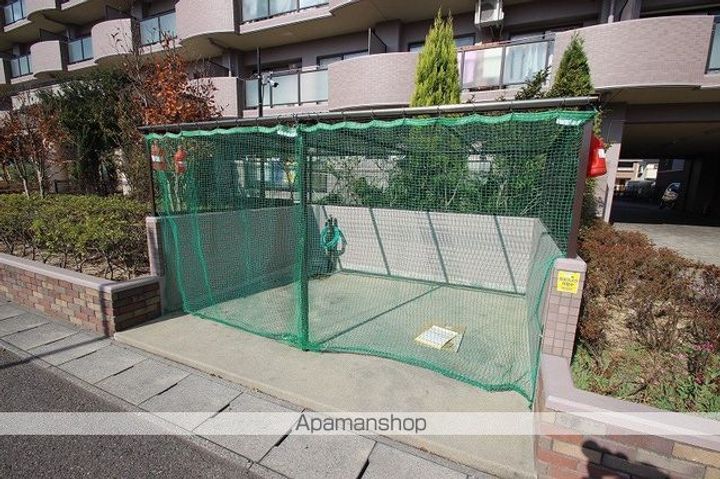 ファインビュー郡山のその他画像
