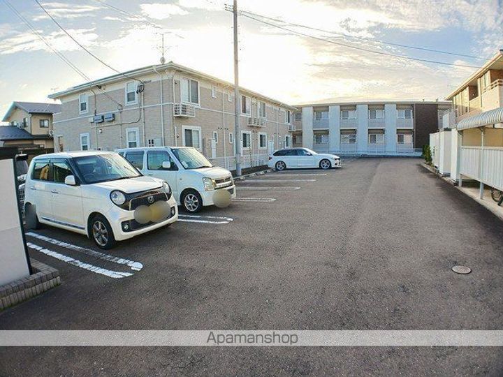 イースト・シップ五番館のその他画像