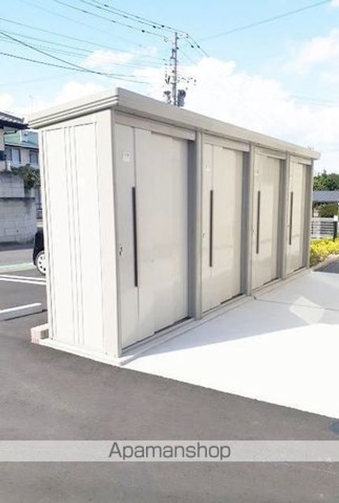 白樺(しらかば)Aのその他画像